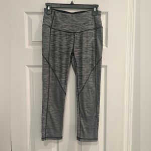RBX athletic workout pants